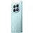 POCO M8 5G 6,77" 512GB Verde