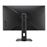 Monitor Gaming Asus Rog Strix XG27ACMES 27" QHD 255Hz Negro