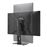 Monitor Gaming Asus Rog Strix XG27ACMES 27" QHD 255Hz Negro