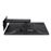 Monitor Gaming Asus Rog Strix XG27ACMES 27" QHD 255Hz Negro