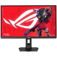 Monitor Gaming Asus Rog Strix XG27ACMES 27" Wide QHD 255Hz Negro