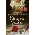 Y De Repente Teresa