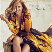 Sentir