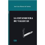 La Estanquera De Vallecas