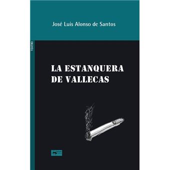La Estanquera De Vallecas