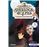 Sherlock Holmes 3 - El Sabueso de los Baskerville
