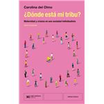 ¿Dónde Está Mi Tribu?