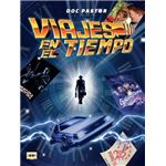 Viajes en el pasado
