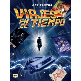 Viajes en el pasado