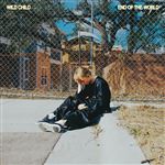 End Of The World - CD