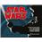 Star Wars Tiras de prensa nº 03/03