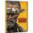 Sisu · Pack 1-2 - DVD