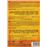 Sisu · Pack 1-2 - DVD
