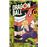 Dragon Ball Color 1. Saga monstruo Bu