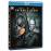 Batman y Robin - Blu-Ray_0