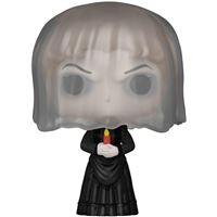Figura Funko Insidious Novia 10cm Exclusiva FNAC