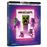 Una película de Minecraft - Steelbook Portal UHD + Blu-ray