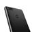 Motorola Moto E6 Play 5,5'' 32GB Negro