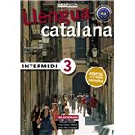 Intermedi 3 solucionari