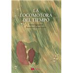 La locomotora del tiempo