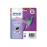 Epson T0806 Tinta magenta claro_1