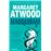 Maddaddam (Trilogía de MaddAddam 3)