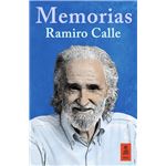 Memorias
