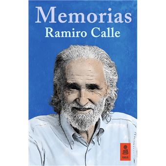 Memorias