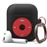 Funda Elago Pro Negro para AirPods_0