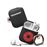 Funda Elago Pro Negro para AirPods_1