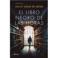  El dolor crónico no es para siempre: Las claves para entender y  librarse del dolor (Spanish Edition) eBook : Goicoechea, Dr. Arturo: Kindle  Store
