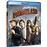 Bienvenidos a Zombieland - Blu-ray