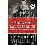 La paloma de Ravensbrück