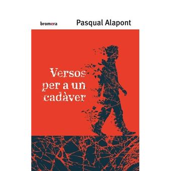 Versos per a un cadàver