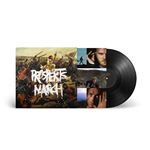 Prospekt's March - Vinilo