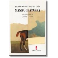 Mansa chatarra