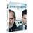 Vivir sin permiso Temporada 1 - DVD_0