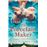 The Porcelain Maker