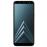 Samsung Galaxy A6 5.6" 32GB Oro_0