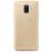 Samsung Galaxy A6 5.6" 32GB Oro_1