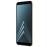 Samsung Galaxy A6 5.6" 32GB Oro_2