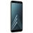 Samsung Galaxy A6 5.6" 32GB Oro_3