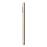 Samsung Galaxy A6 5.6" 32GB Oro_4