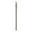Samsung Galaxy A6 5.6" 32GB Oro_5