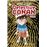 Detective conan ii nº 104