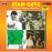 Four Classic Albums - CD