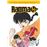 Ranma 1/2 Kanzenban 14