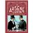 Arsène lupin, contra herlock sholmès