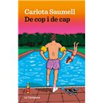 De cop i de cap