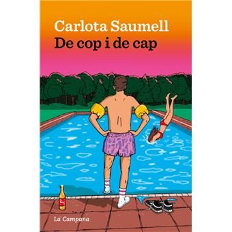 De cop i de cap